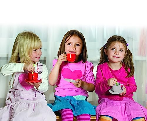 gowi-regowi-454-51-teeservice-mariazell-16-tlg-kinder image 6