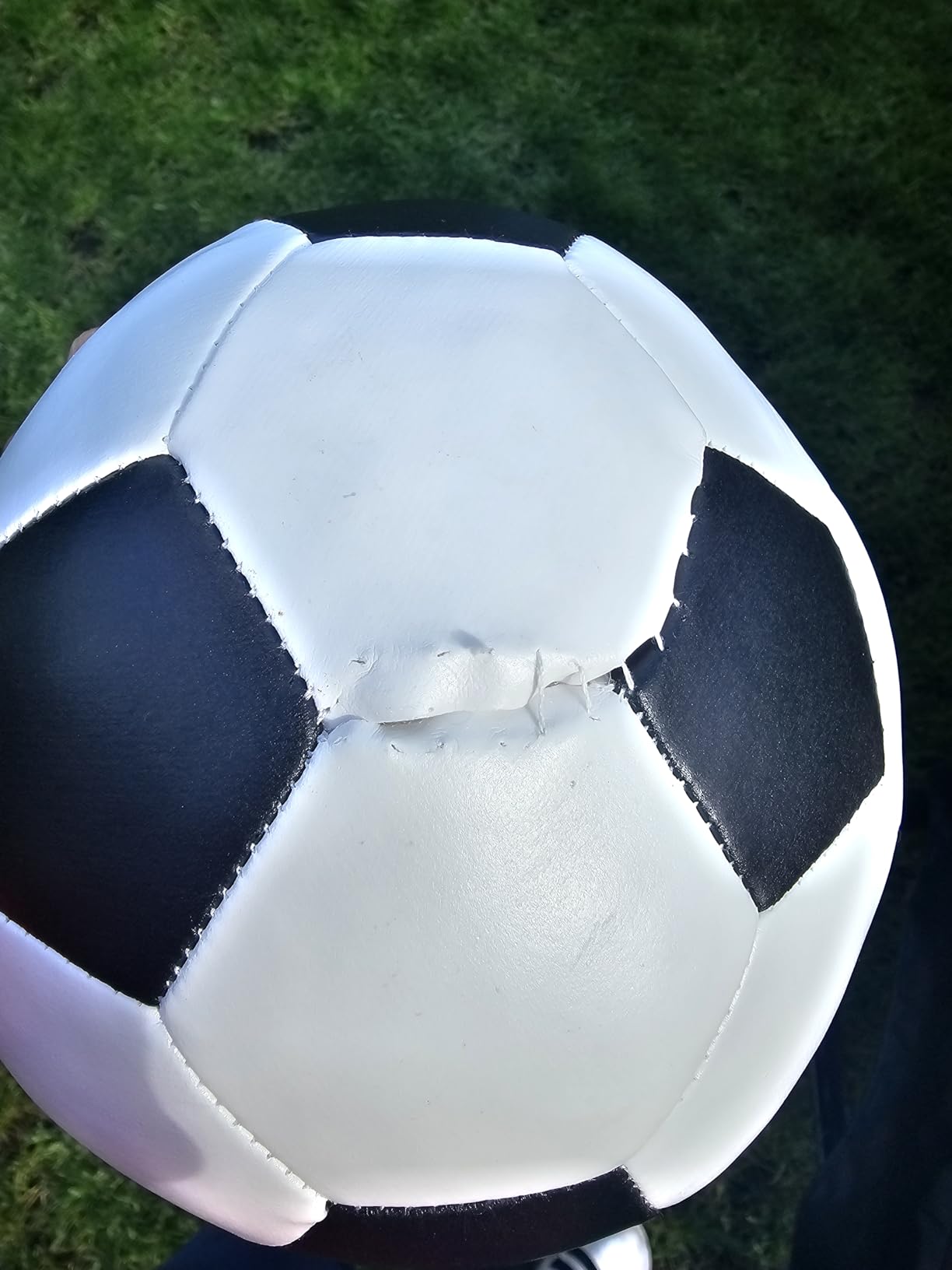 Lieblingsball