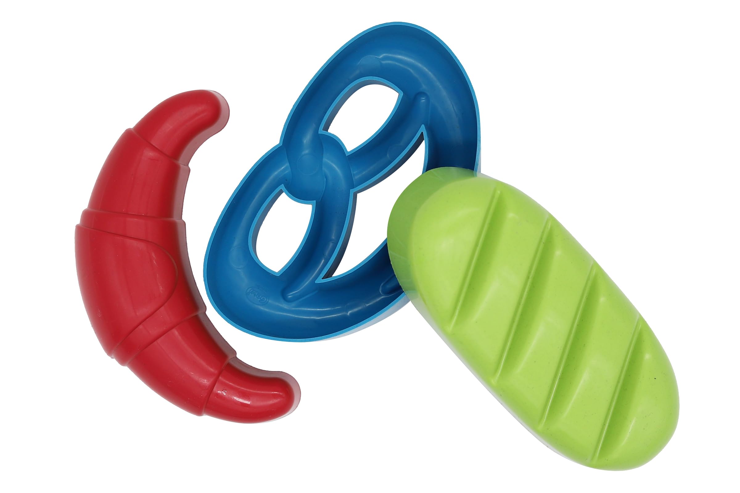 gowi-regowi-463-95000-sandgeb-ck-set-3-teilig-im-netz image 3