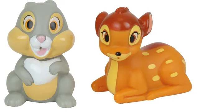 lena-boaties-bambi-wasserspritzer-2er-set-badespielzeug-ab-1-jahr image 1
