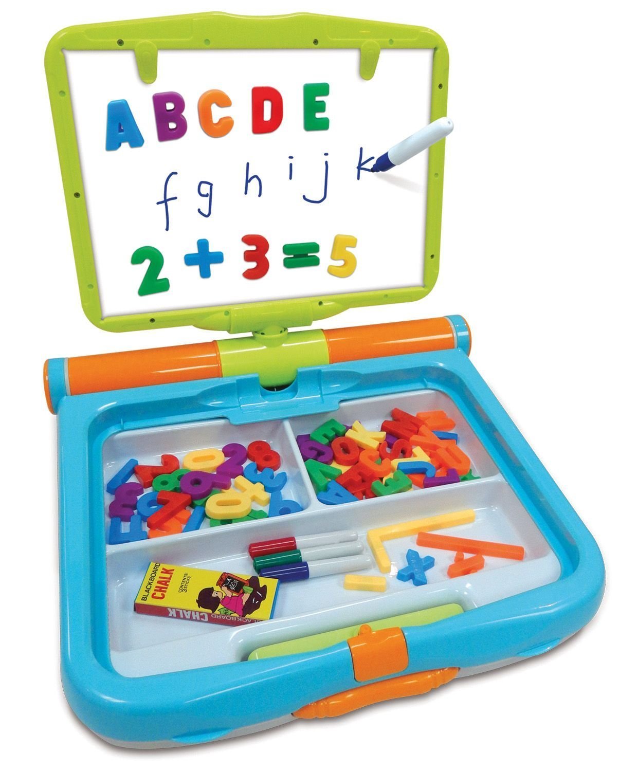 lena-my-first-tablet-magnet-und-schreibtafel-set-ab-3-j image 2
