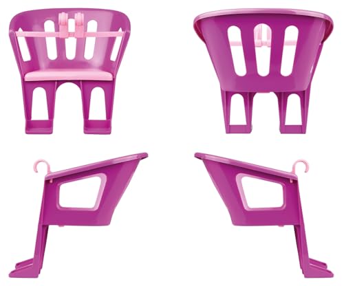 lena-creative-61160-puppensitz-lila-f-r-puppen-bis-46-cm image 5