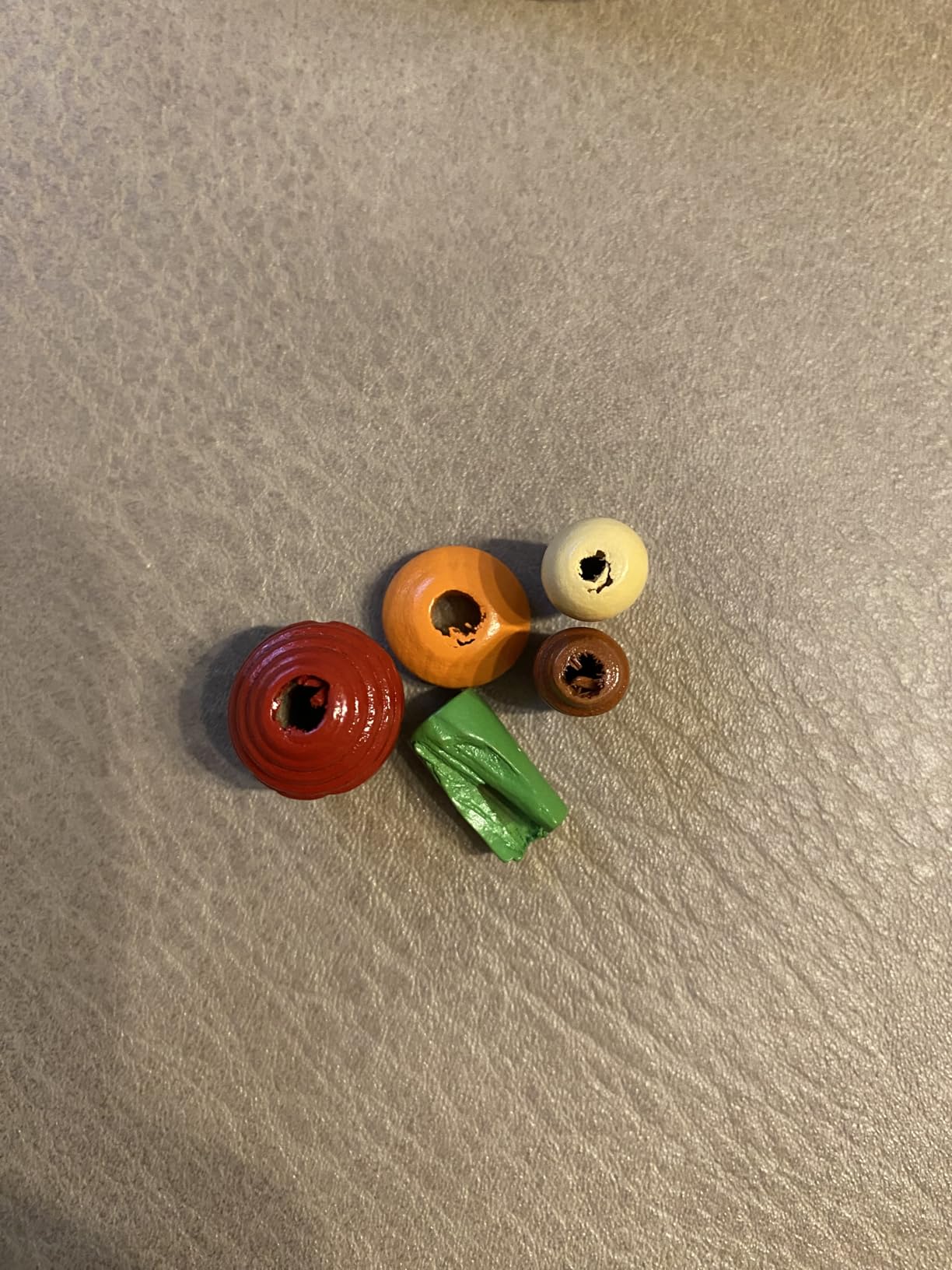 Top Geschenk