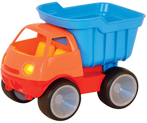gowi-regowi-560-43-muldenkipper-baby-sized-spielfahrzeug image 3
