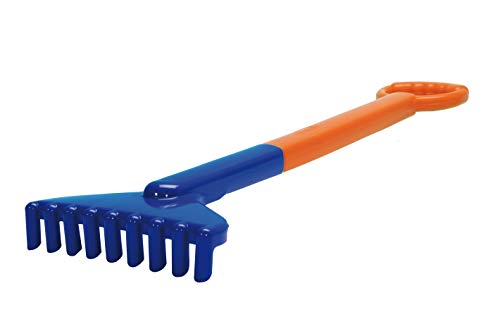 gowi-regowi-rechen-sandspielzeug-70-cm-f-r-sandkasten image 2