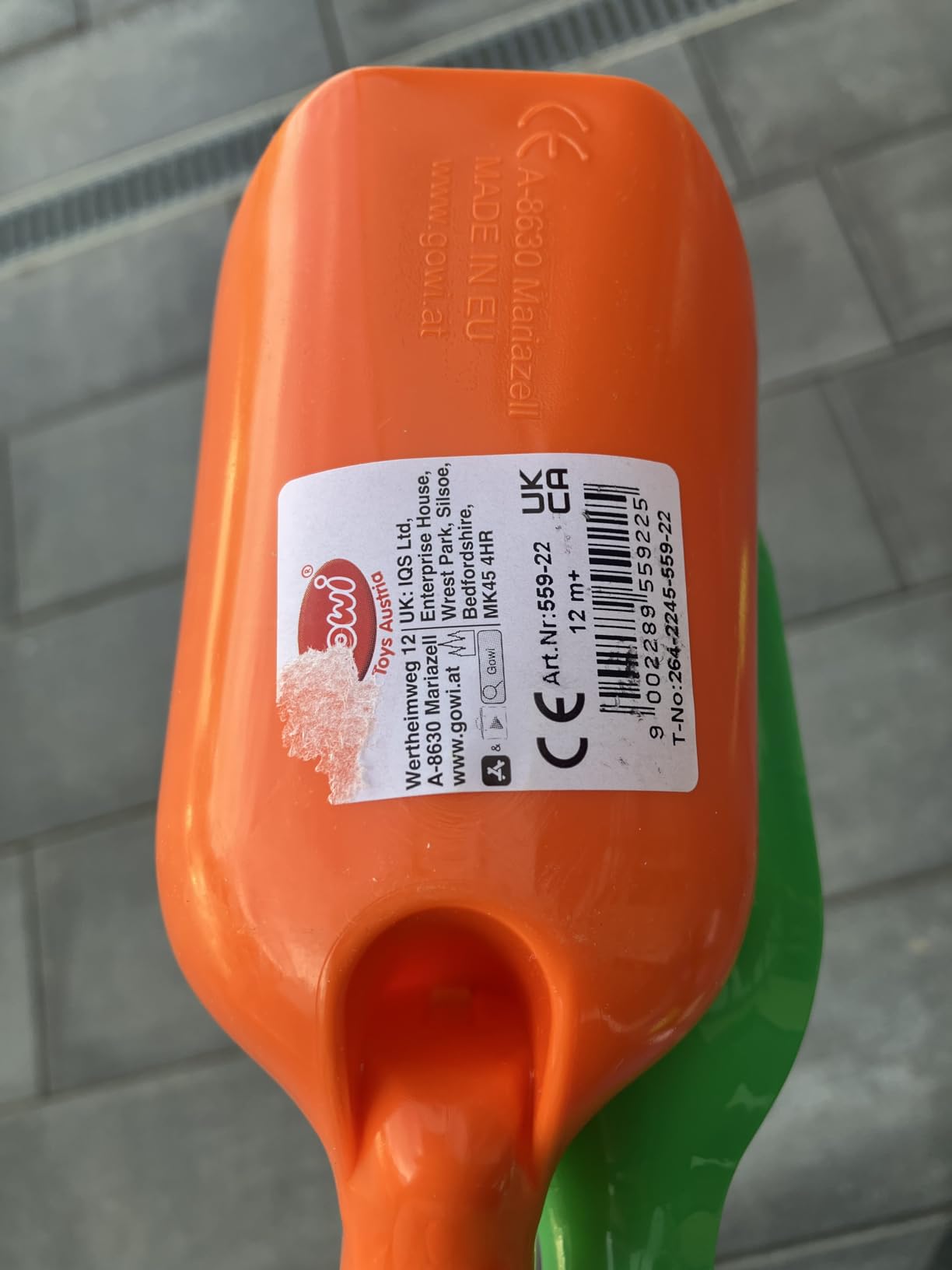 Praktisch