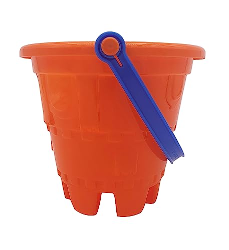 gowi-bio-by-gowi-550-70-burgeimer-orange-1-5-l-sandspielzeug image 3