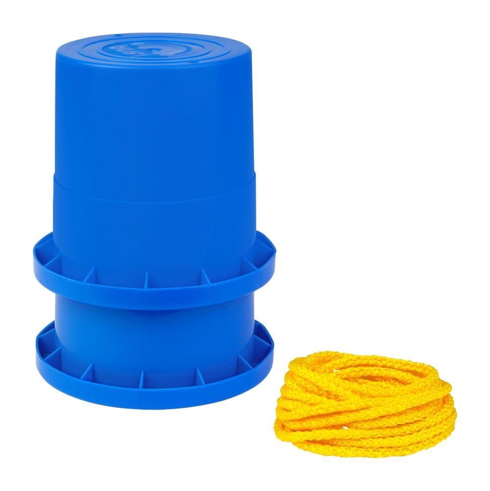 lena-aktive-topfstelzen-17-cm-laufdosen-balance-4-farbig image 2