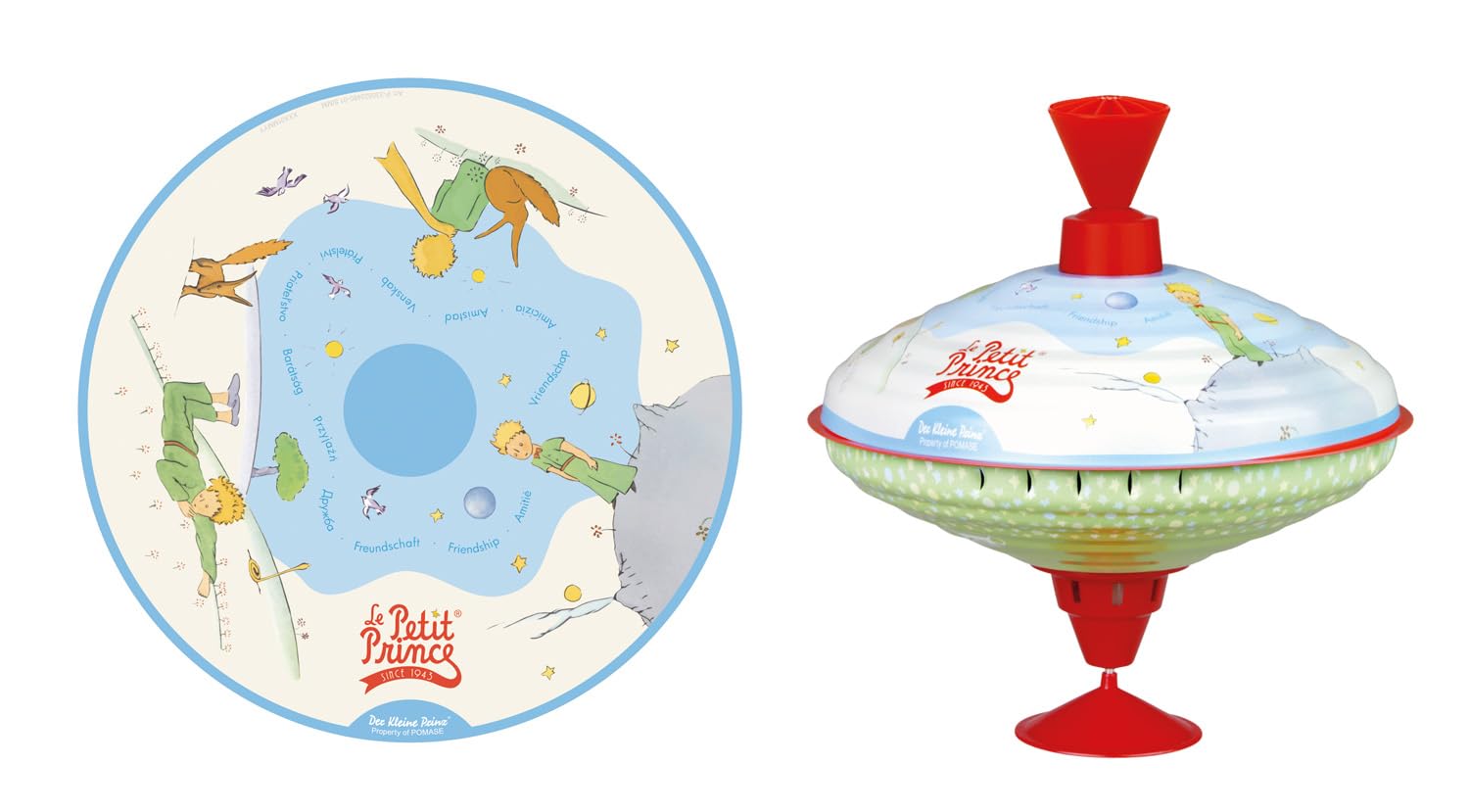 lena-kleiner-prinz-brummkreisel-52248-19-cm-ab-18-monate image 3