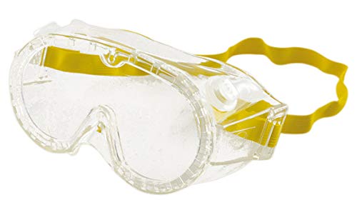 gowi-regowi-357-02-spielbrille-profi-werkzeug-ab-3-jahre image 4