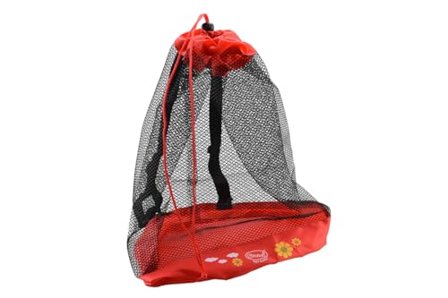 gowi-regowi-rucksack-zugband-mesh-f-r-strand image 4