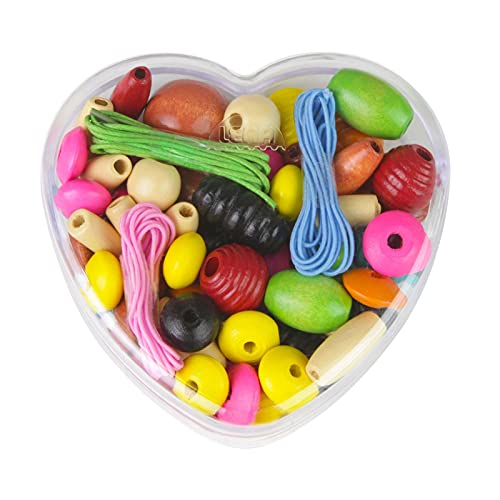 lena-my-first-32043-holzf-delperlen-herz-dose-bunt-1er-pack image 7