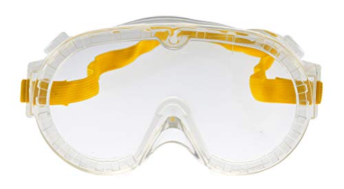 gowi-regowi-357-02-spielbrille-profi-werkzeug-ab-3-jahre image 5