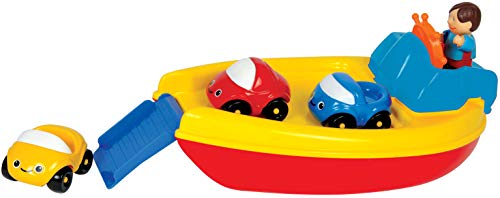 gowi-regowi-559-50-f-hre-mit-3-speed-buggies-set image 6