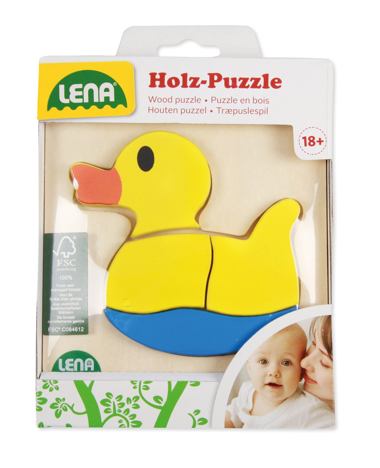 lena-my-first-holzpuzzle-steckpuzzle-mit-platte-ab-18-monate image 2