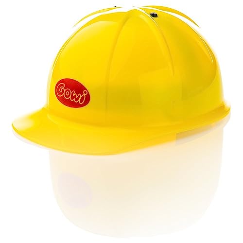 gowi-regowi-bauhelm-kinder-verstellbar-25-cm-ab-3-jahre image 6