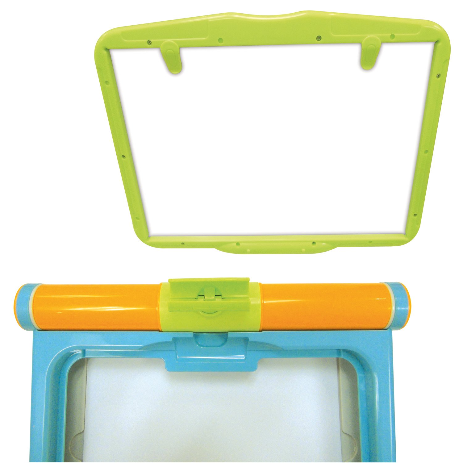 lena-my-first-tablet-magnet-und-schreibtafel-set-ab-3-j image 5