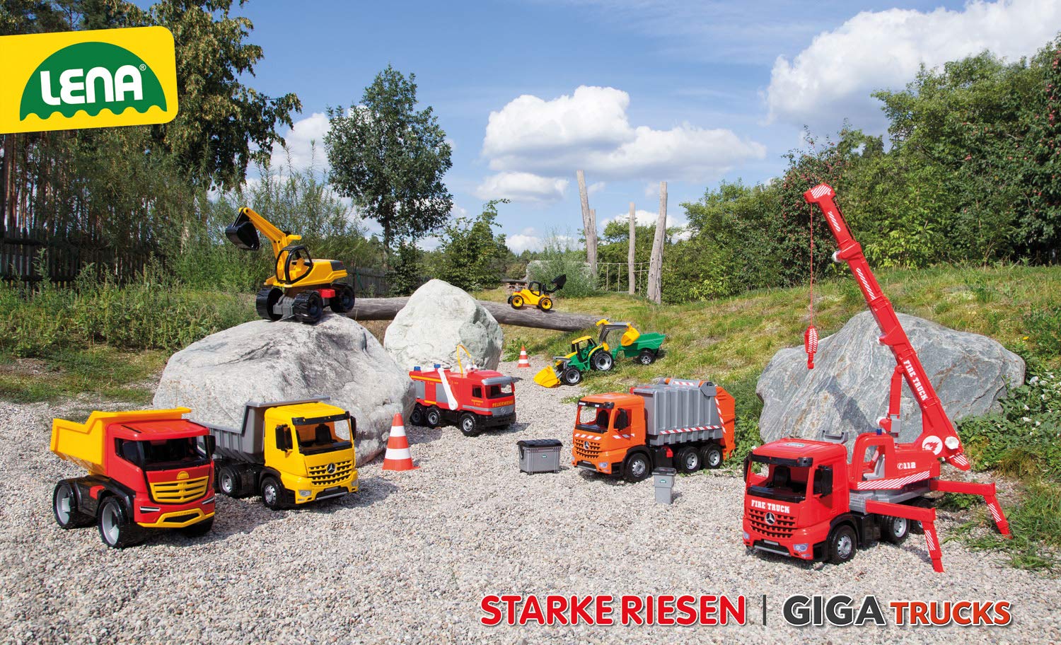 lena-giga-trucks-20188-muldenkipper-titan-51-cm-ab-3-jahre image 5