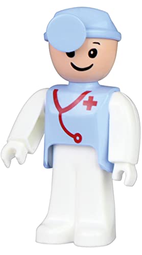 lena-truxx-04490-spielfiguren-set-4x-8-cm-ab-12-monate image 7