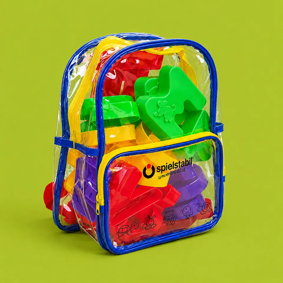 spielstabil-buchstaben-set-abc-sandf-rmchen-26-teilig-rucksack image 1