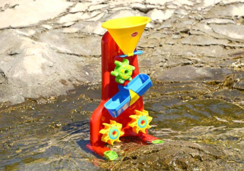 gowi-bio-559-43-sand-und-wasserm-hle-standard-sandspielzeug image 5