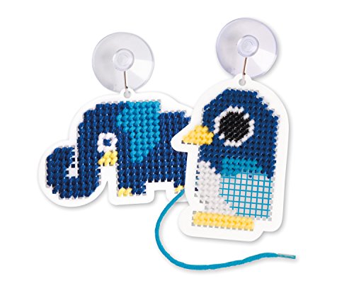 lena-my-first-bastelset-erstes-sticken-tiermotive image 6