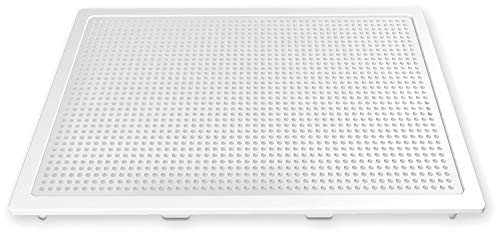 lena-mosaik-35021-steckplatte-gross-weiss-einheitsgr-sse image 3