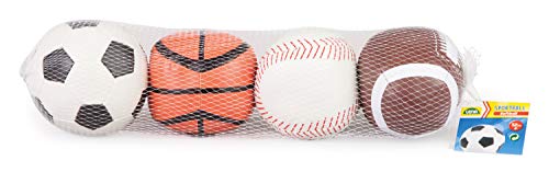 lena-aktive-soft-sportb-lle-4er-set-10-cm-ab-1-jahr image 8