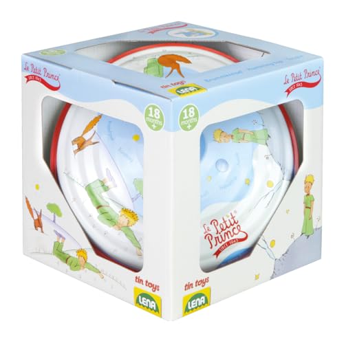 lena-kleiner-prinz-brummkreisel-52248-19-cm-ab-18-monate image 5