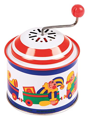 lena-my-first-52756-musikdrehdose-spielkiste-metall image 3