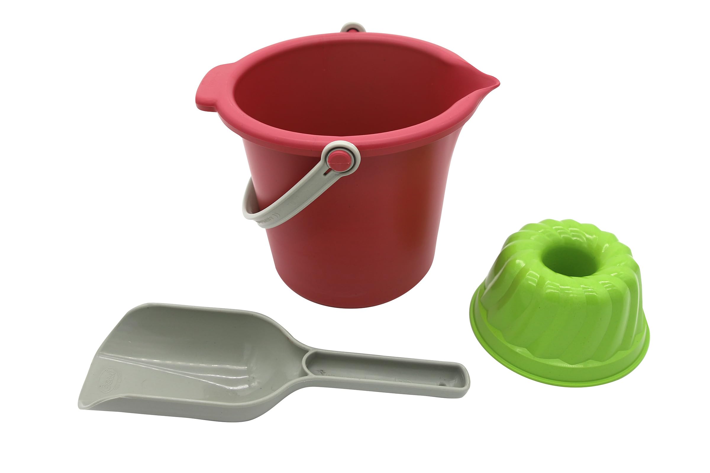 gowi-regowi-sand-set-kuchen-551-22-gie-eimer-3-tlg image 2