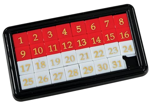 gowi-bio-360-73-schiebepuzzle-maxi-logikspiel-ab-3-j image 5
