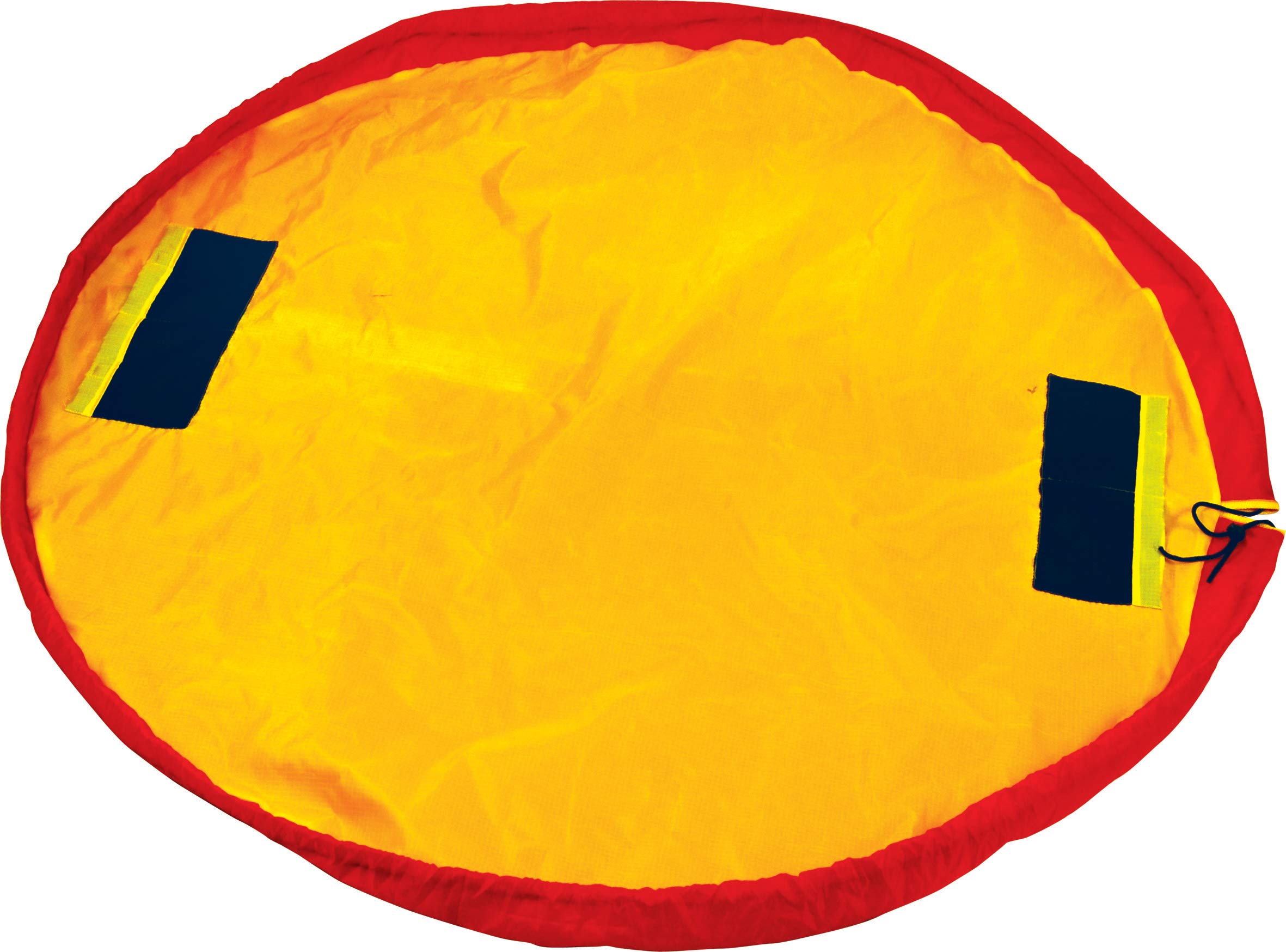 gowi-regowi-558-92-spielzeugtasche-150-cm-mit-kordel image 1