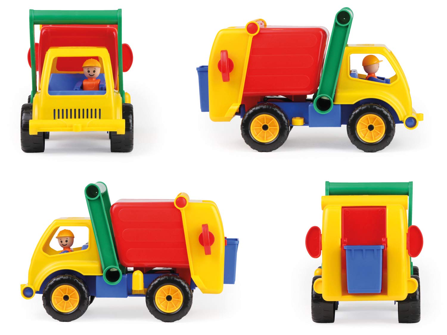 lena-aktive-m-llwagen-04356-spielzeugauto-30-cm-ab-2-jahre image 5