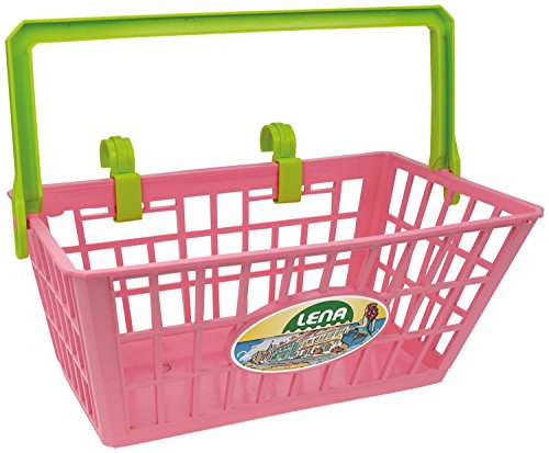 lena-my-first-racers-61175-lenkerkorb-fahrrad-27-cm-sortiert image 7