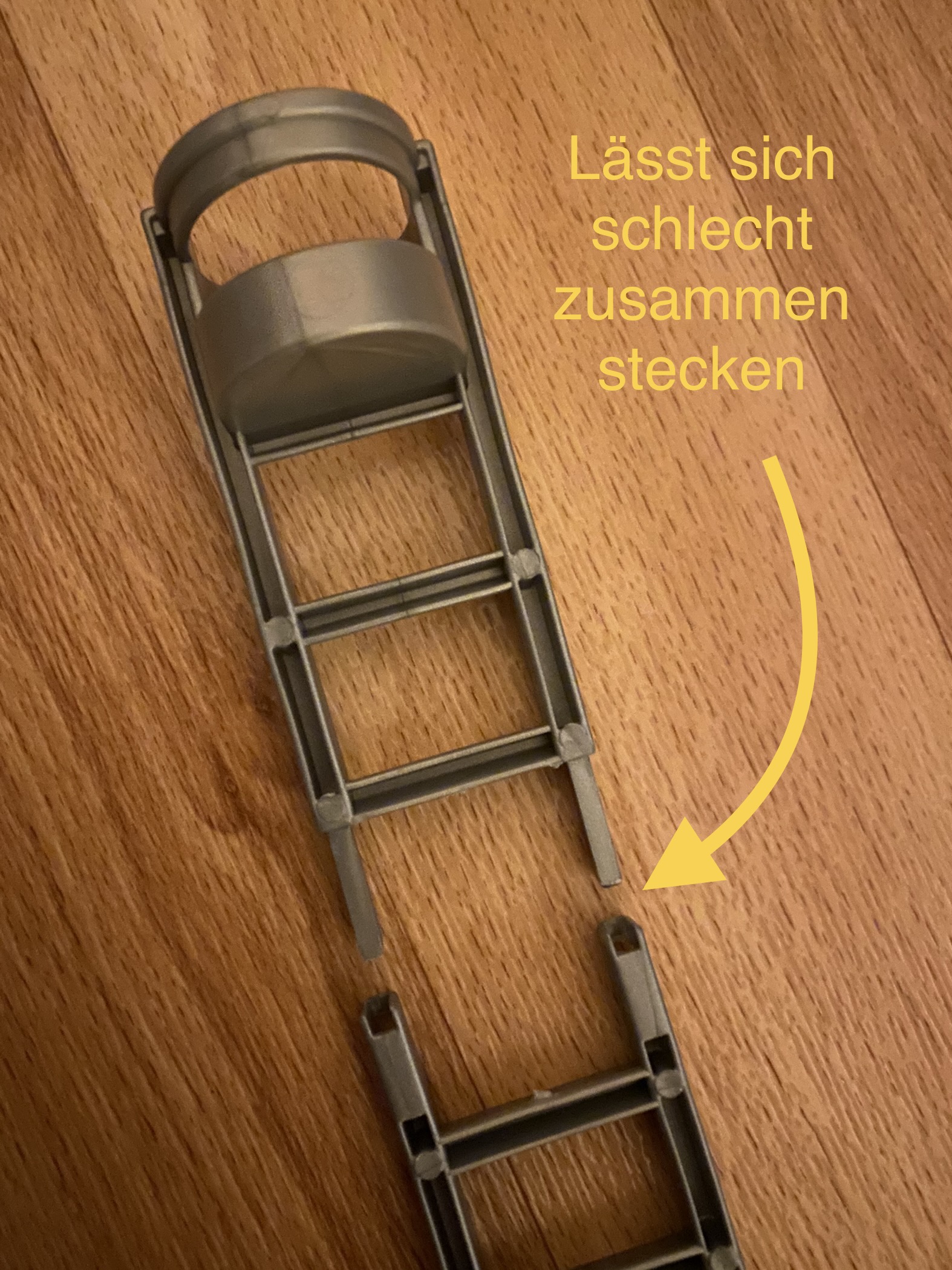 Stabil