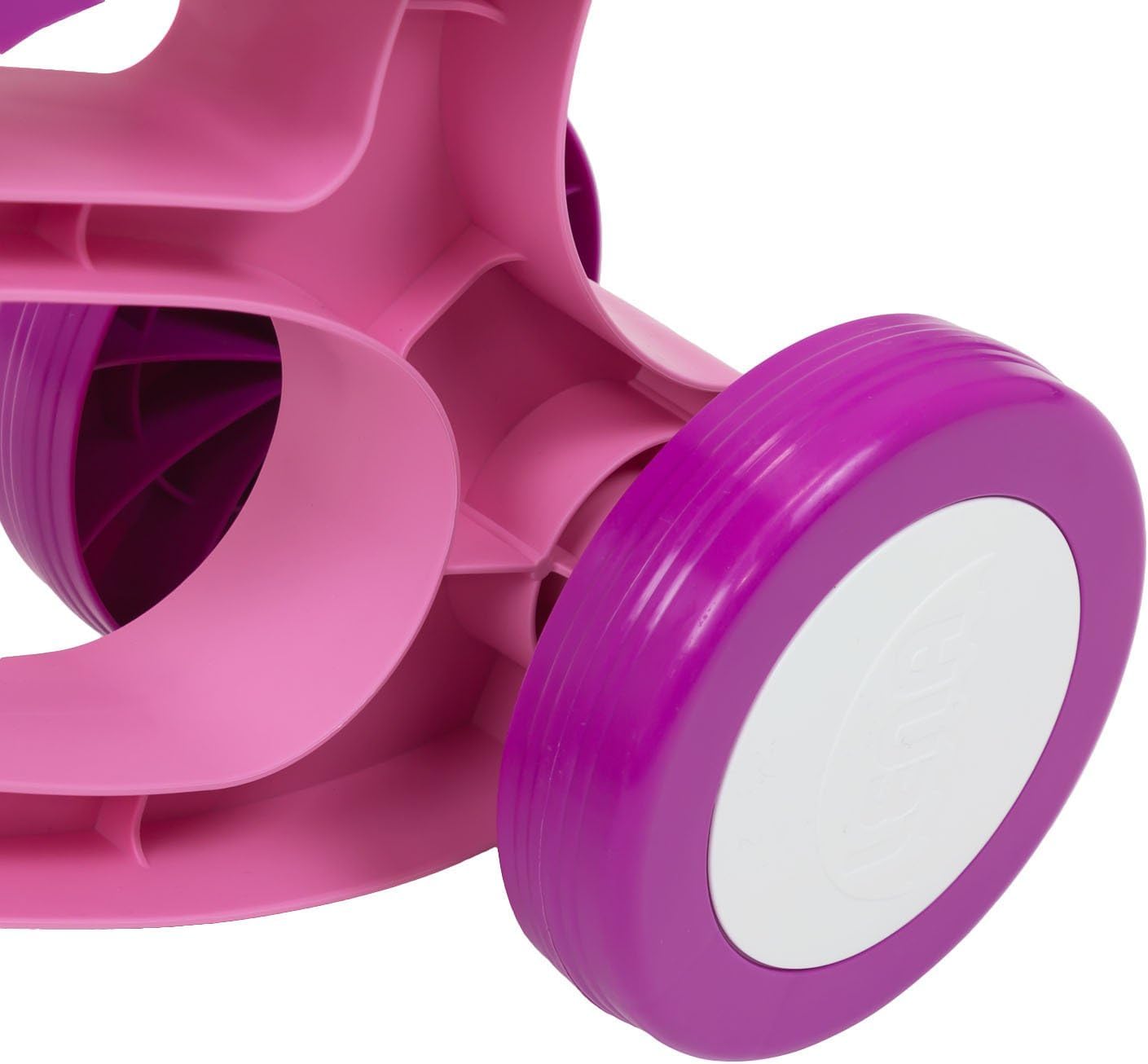 lena-my-first-scooter-kinderroller-rosa-pink image 5