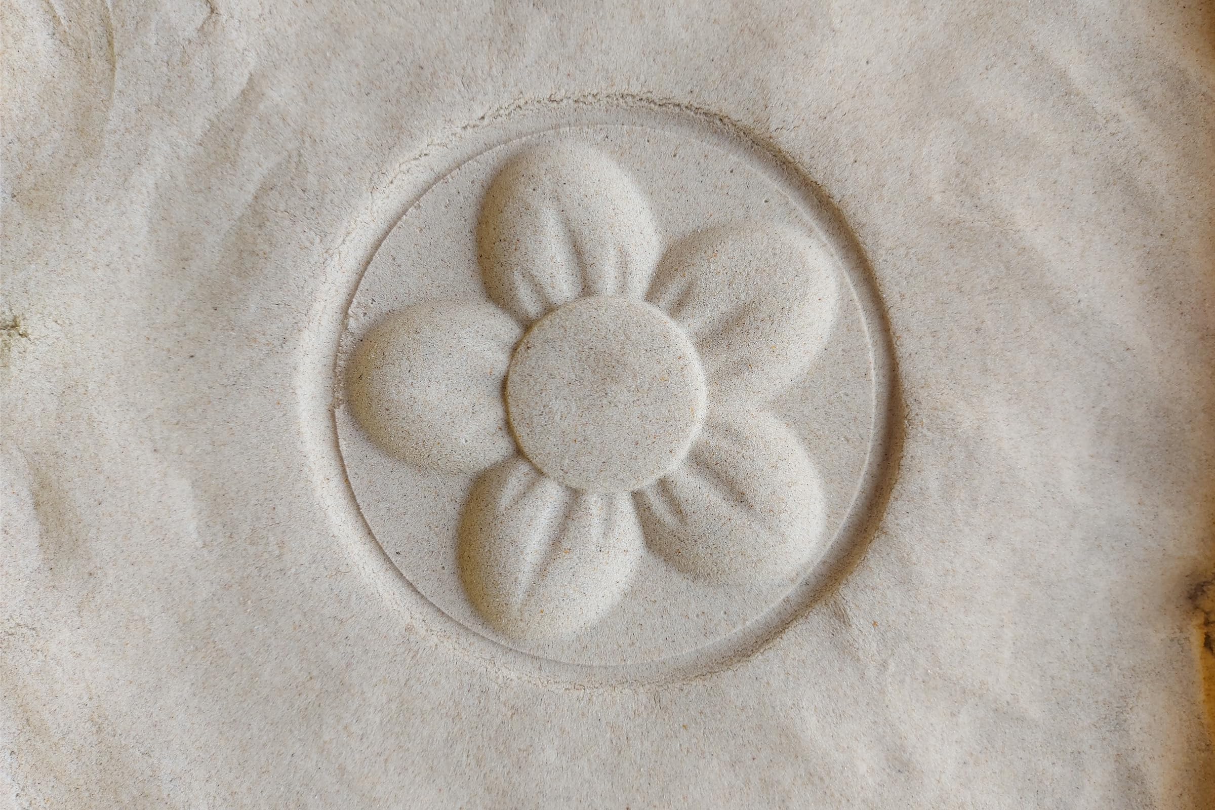 gowi-bio-by-gowi-550-31-blumeneimer-sandeimer-1-2-l-mit-stempel image 3