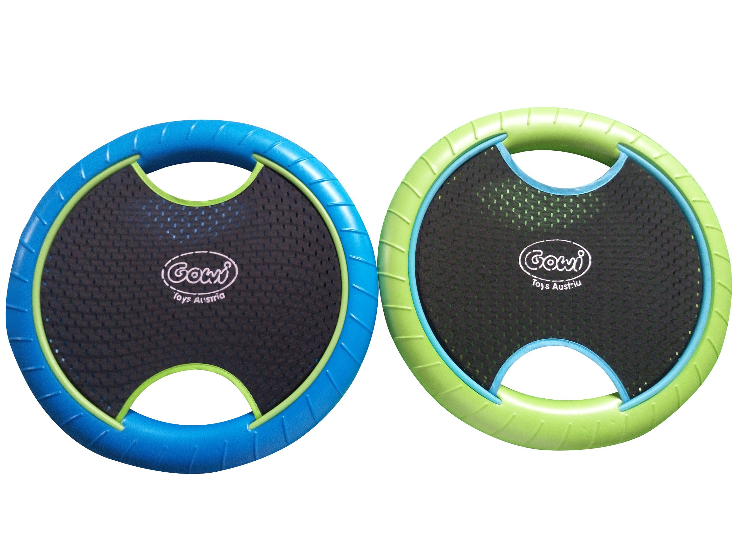 gowi-regowi-aktiv-hand-trampolin-set-2-b-lle-outdoor image 5