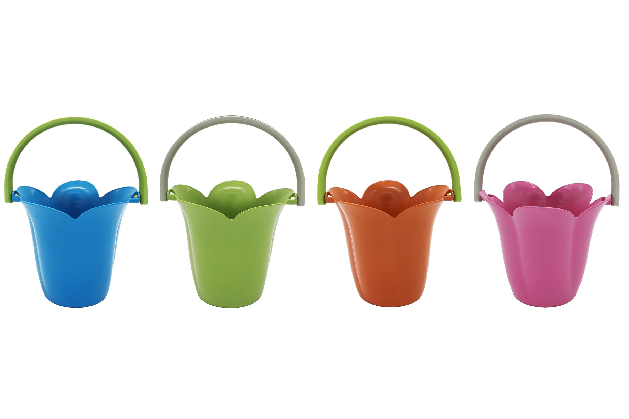gowi-bio-by-gowi-550-31-blumeneimer-sandeimer-1-2-l-mit-stempel image 4