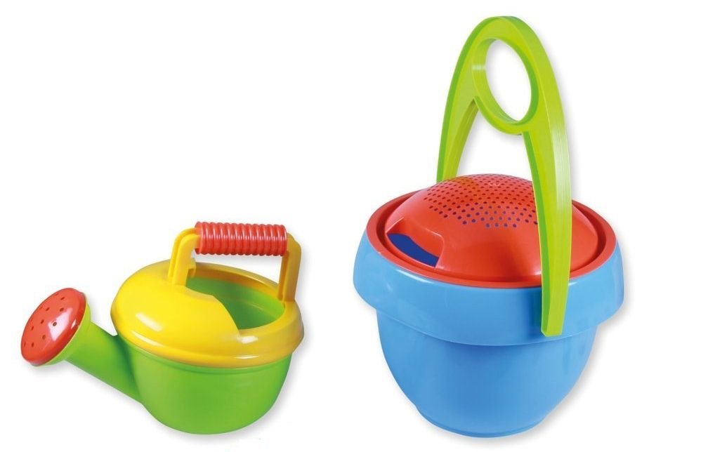 lena-happy-sand-5420-spielset-jungs-i-10-teilig image 5