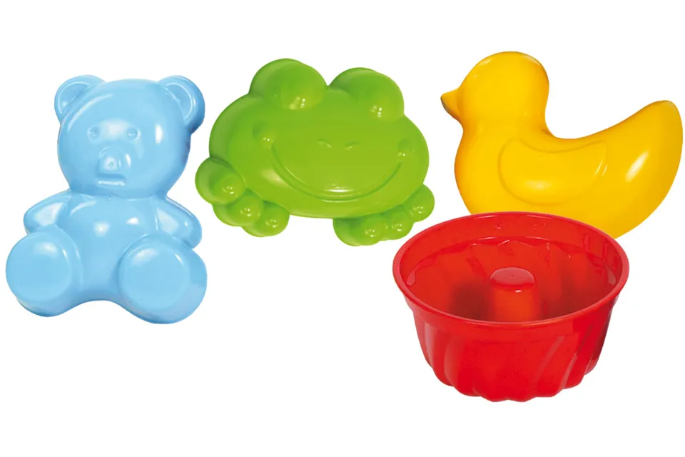 gowi-regowi-558-51-sandformen-sven-4-tlg-sandspielzeug image 1