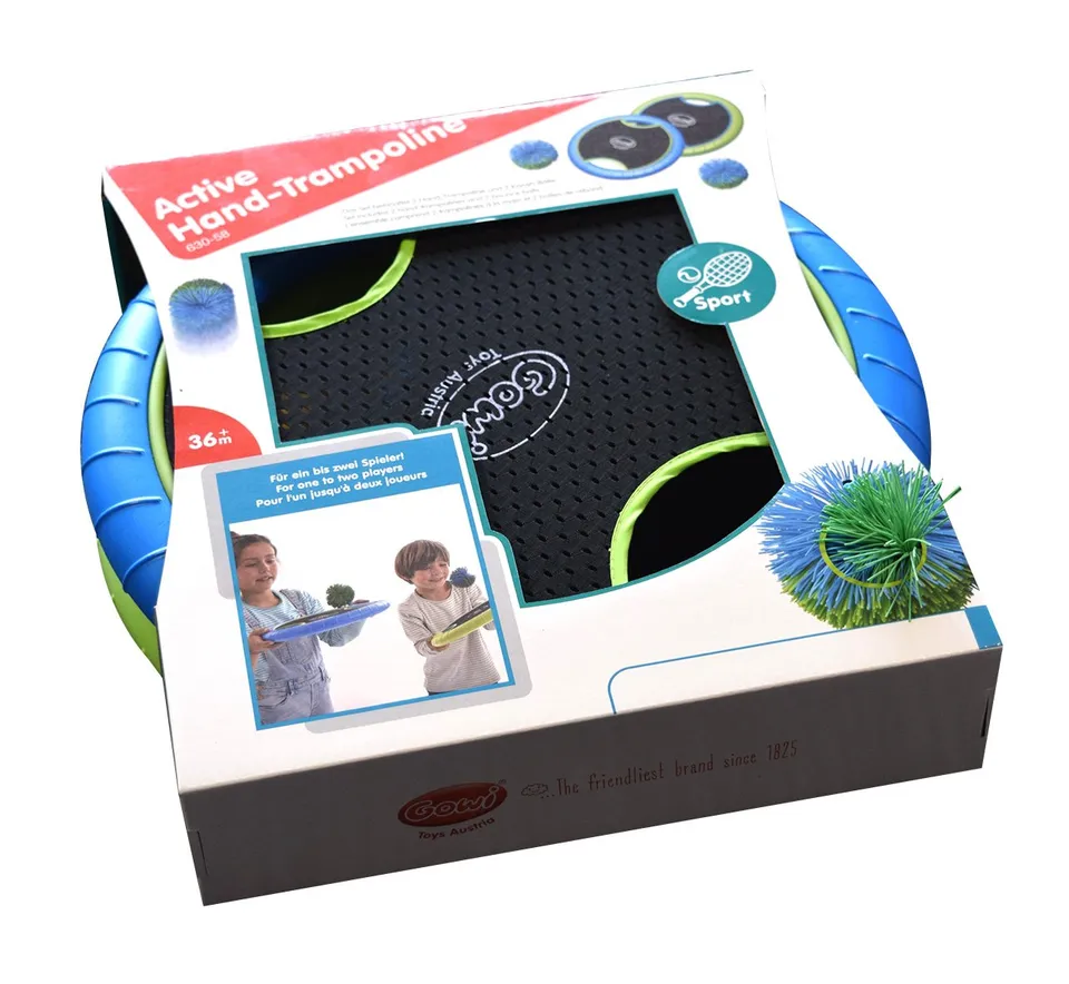 gowi-regowi-aktiv-hand-trampolin-set-2-b-lle-outdoor image 1