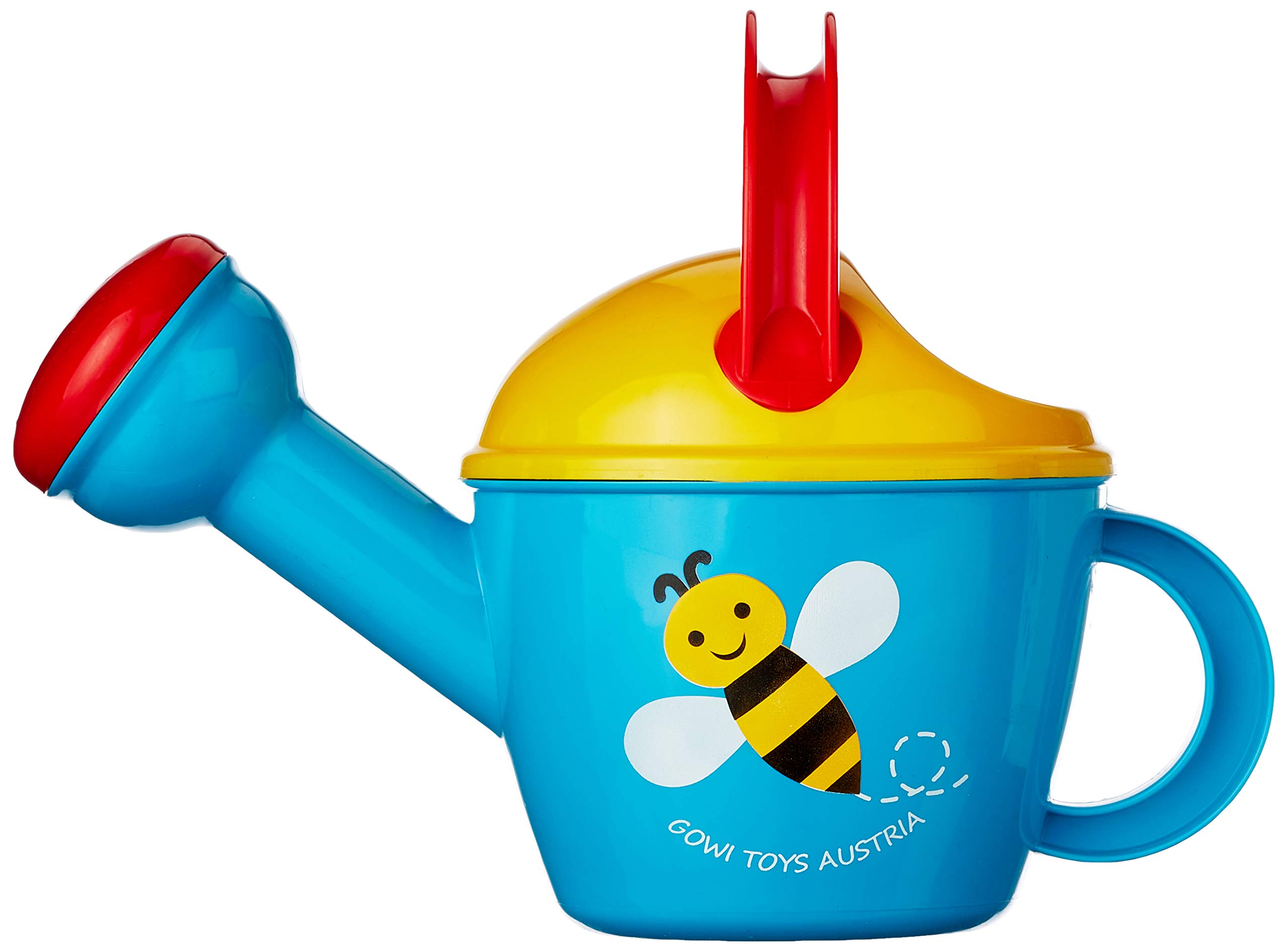 gowi-regowi-gie-kanne-500-ml-strandspielzeug-sortiert image 3