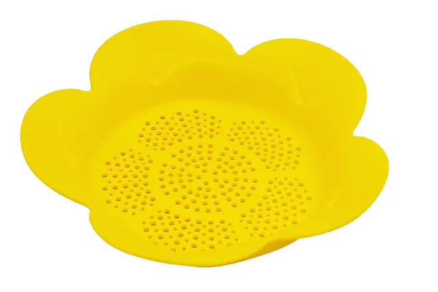 gowi-bio-by-gowi-550-33-sieb-f-r-blumeneimer-sandspielzeug image 1