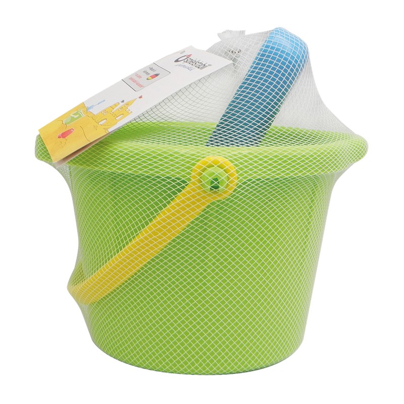 spielstabil-sand-set-fashion-sandspielzeug-4-teilig-im-netz image 2