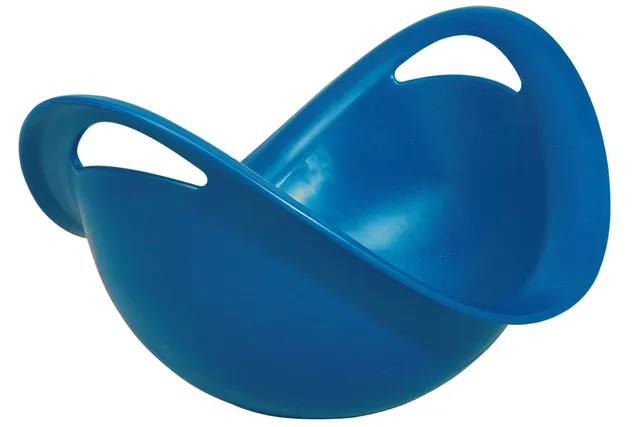 gowi-regowi-443-10110-sitzl-sitzkreisel-blau image 1