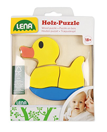 lena-my-first-holzpuzzle-steckpuzzle-mit-platte-ab-18-monate image 6