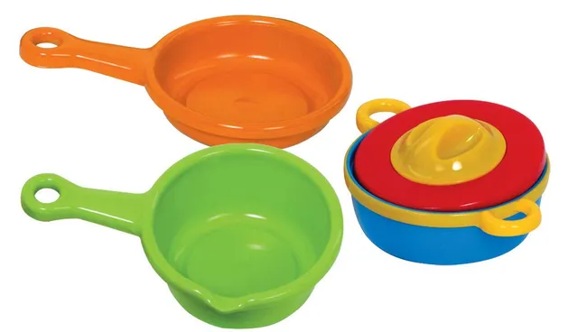 gowi-regowi-454-70-koch-set-wien-kinderk-che-4-teilig image 1