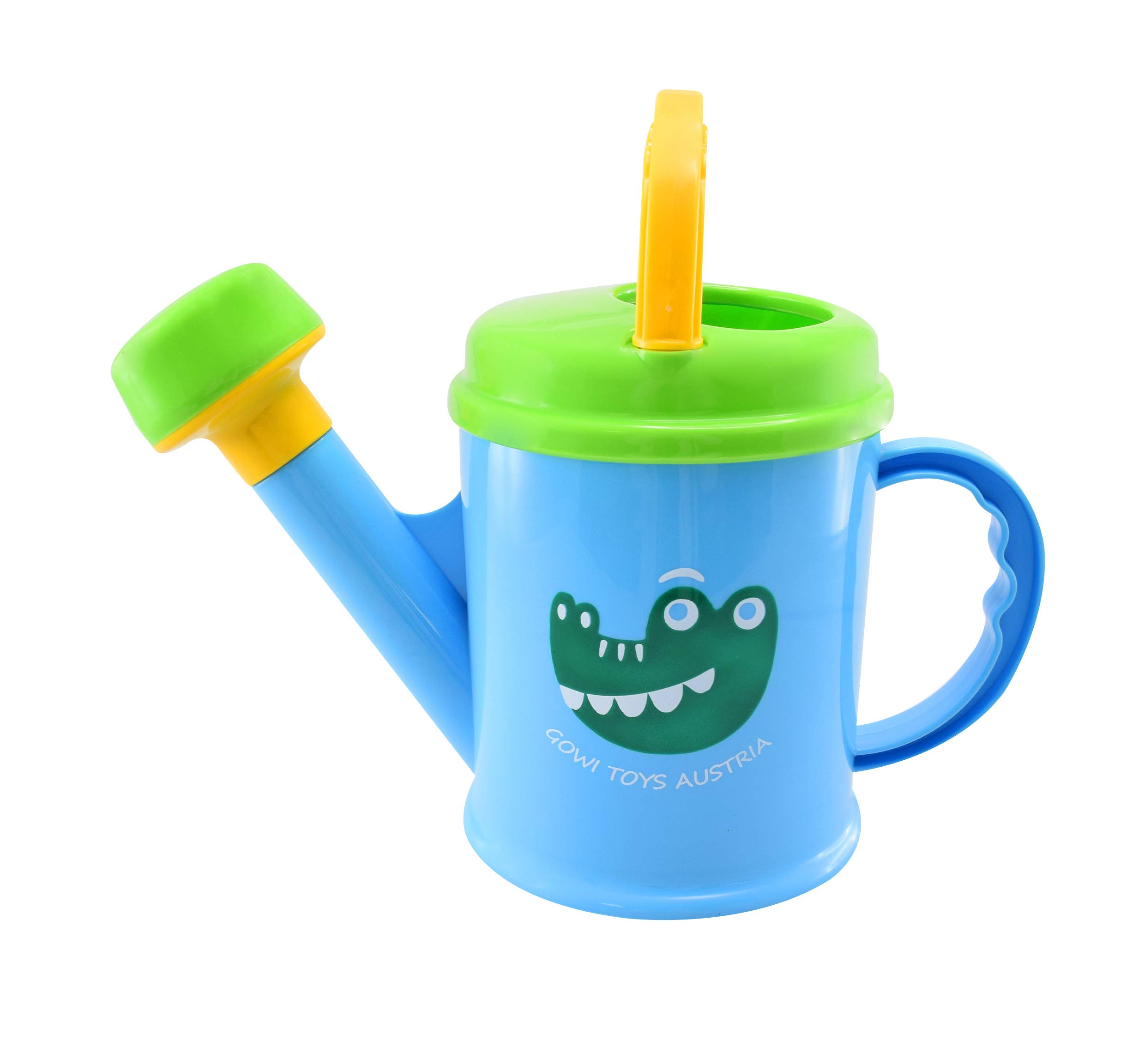 gowi-regowi-559-34-gie-kanne-1-5-l-kinder-tiermotiv image 2